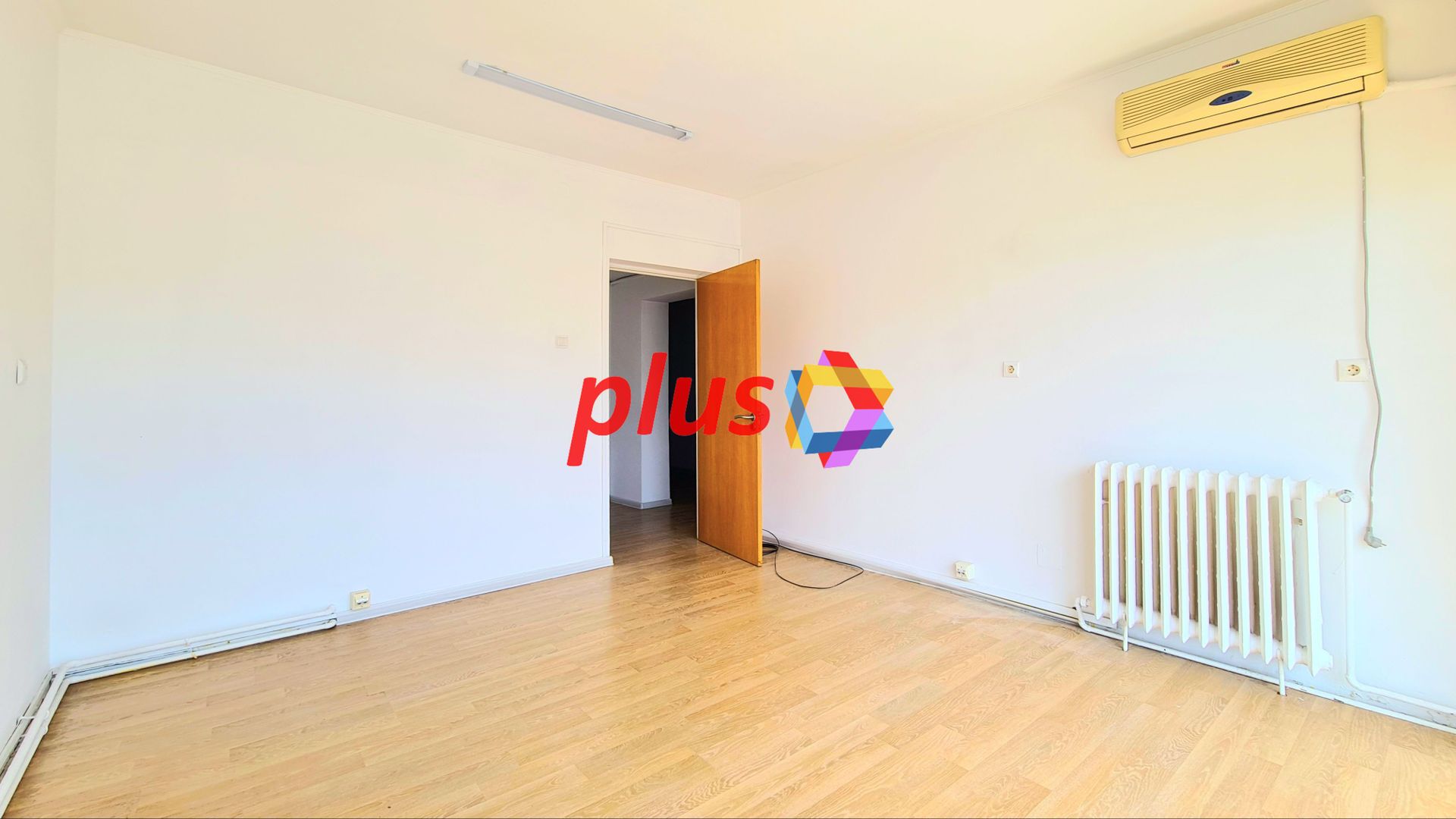 Spațiu birouri de închiriat Brașov - 72 mp  # spatii-comerciale-brasov.ro - Poză 3