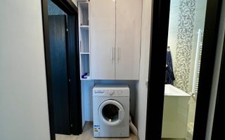 Apartament 2 camere Iasi - Poză 5