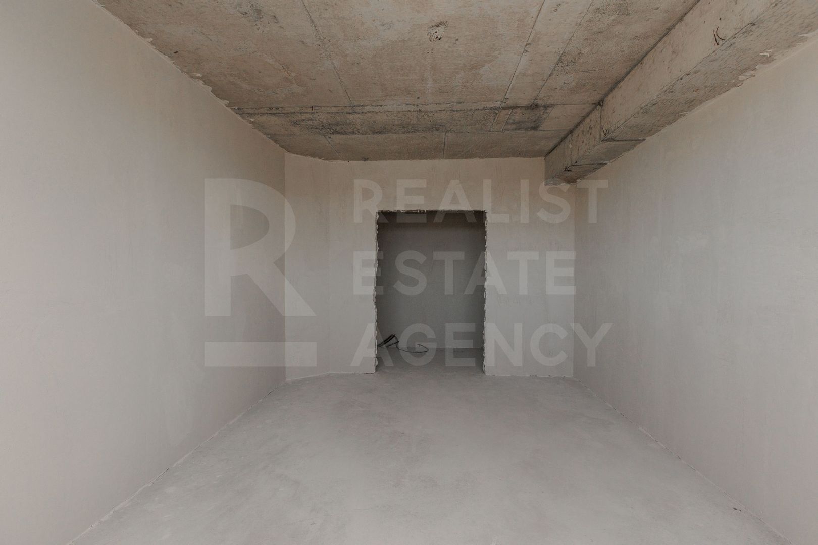 Vânzare, apartament, 3 camere, strada Băcioii Noi, Botanica - Poză 7