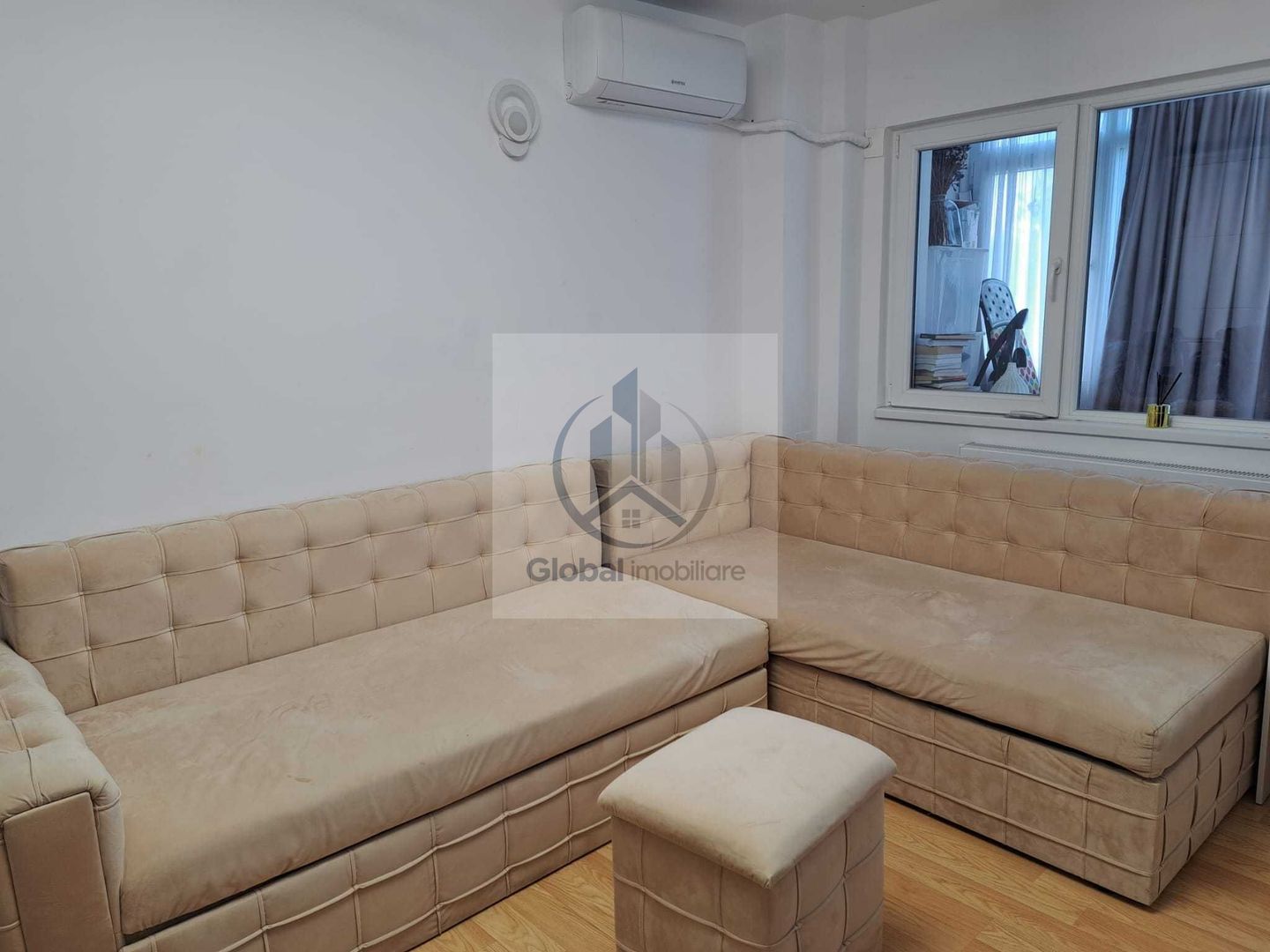 OCAZIE - Vanzare Apartament de 4 camere - Direct Proprietar - Poză 7
