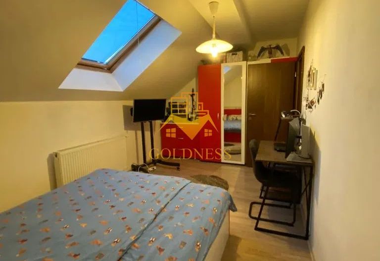 4 camere Open Space,  Zorilor, Spitalul de Recuperare, UMF, USAMV - Poză 4