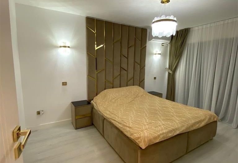 Vila 5 camere | Pipera - Poză 10