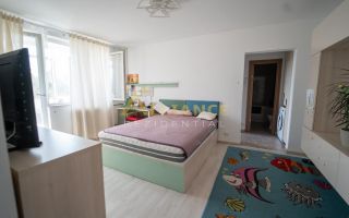 PIATA SUDULUI | 2 CAMERE | 54,3 MP | MOBILAT SI UTILAT | METROU 10 MIN - Poză 3