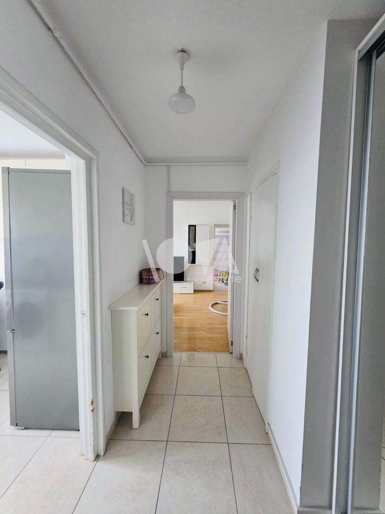 De închiriat: apartament 3 camere - Obor - metrou - Kaufland - Poză 6