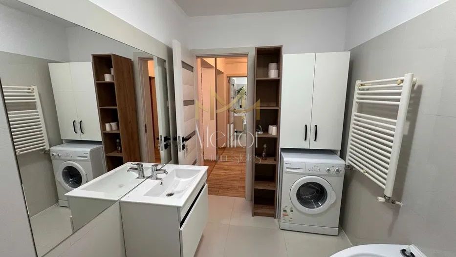 Apartament premium de închiriat – Iris - Poză 5
