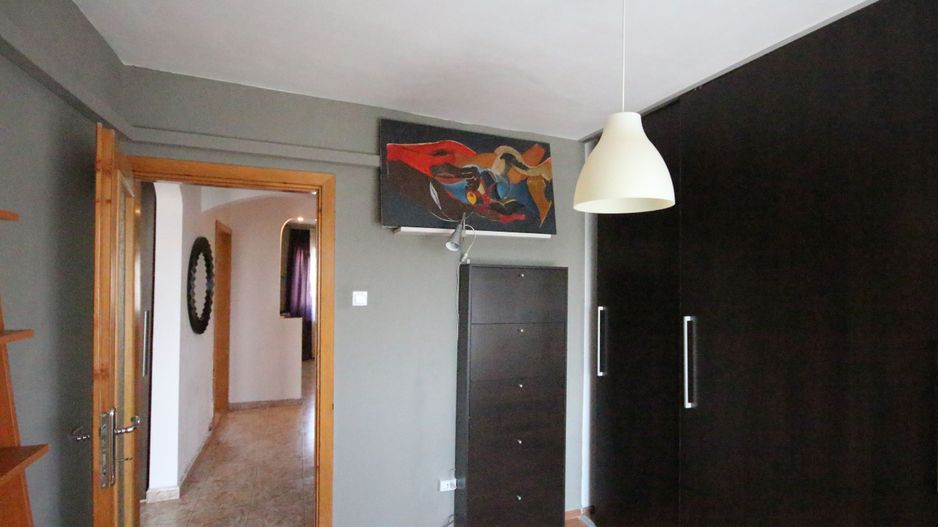 Apartament trei camere - Zona Aradului - Poză 36