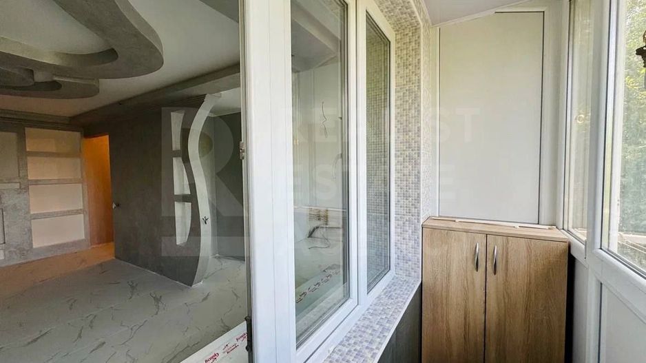 Vânzare, apartament, 3 camere, str. Ștefan Cel Mare Și Sfânt, Bălți - Poză 13