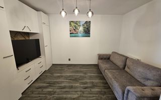 Apartament la cheie cu 2 camere, 54 mp,etaj intermediar,Calea Baciului - Poză 1