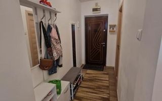 Apartament la vanzare - Poză 4