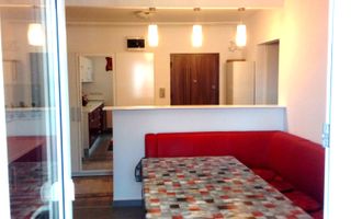 Calea Dumbravii - Apartament 2 camere oferit spre inchiriere - Poză 1