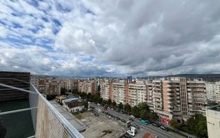 Apartament semifinisat, de Lux, zona semicentrală, 248mp SC, 154mp SU - Poză 13