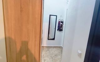 2 Camere Popesti -Leordeni Amurgului - Poză 7