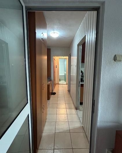 Apartament 2 camere decomandat, bloc reabilitat, etaj 3, 13 Septembrie - Poză 12