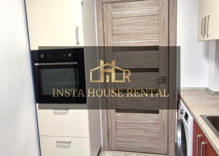 Garsonieră Premium,  NOUA / Parcul Teilor / Parcare inclusa - Poză 8