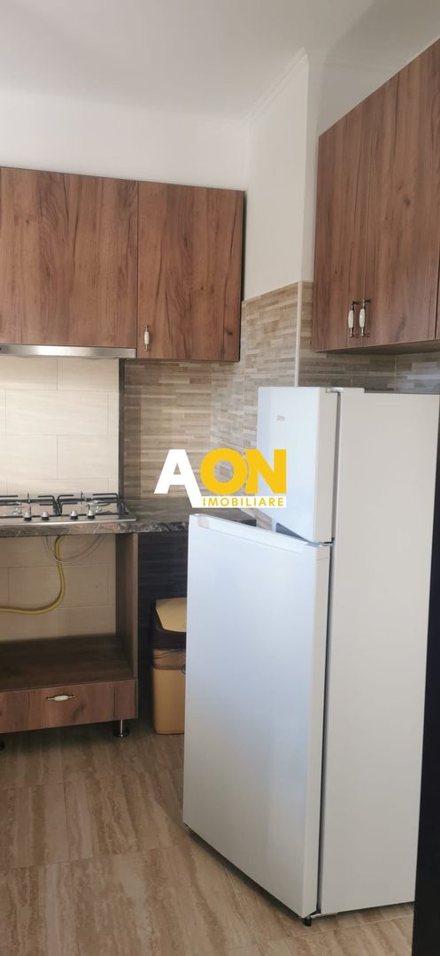 Aprtament 2 Camere Bloc Nou, Zona Cetate - Poză 8