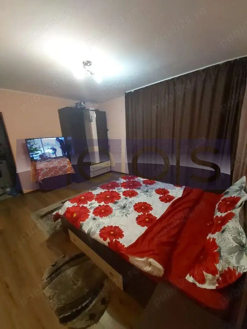 APARTAMENT 2 CAMERE | TITAN - NICOLAE GRIGORESCU | SALAJAN | SECTOR 3 | - Poză 7