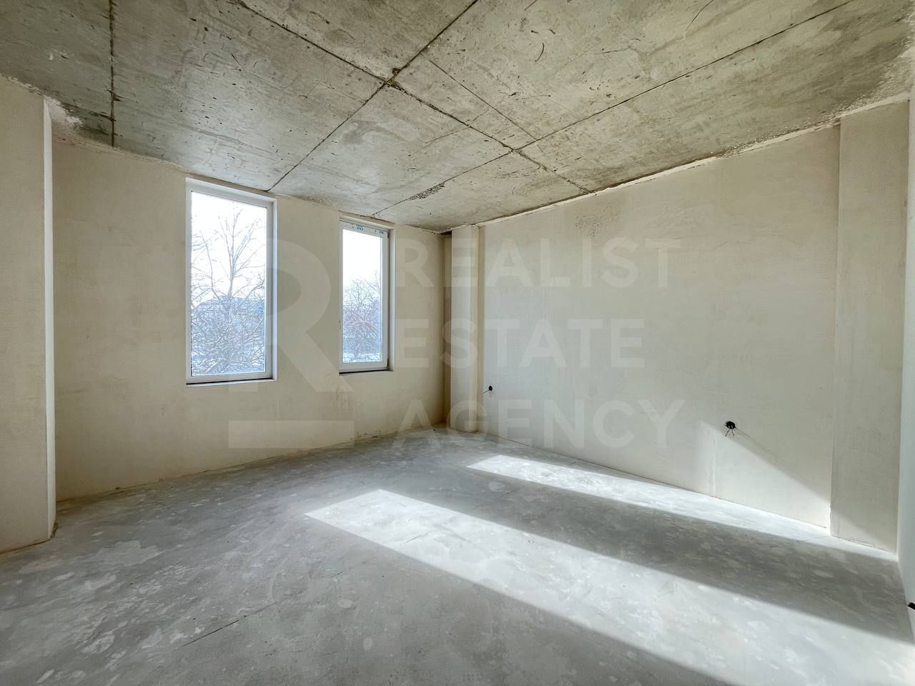 Vânzare, Hi-Tech, 2 nivele, 4  camere, strada Nucarilor,Cricova - Poză 10