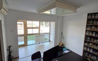 Spatiu Comercial, Podu Ros, 51mp, 750euro - Poză 3