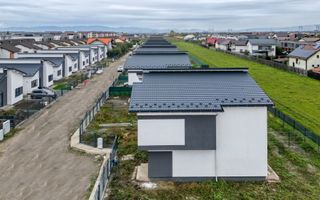 REZERVAT!!!  CASA SANPETRU BRASOV - Poză 21