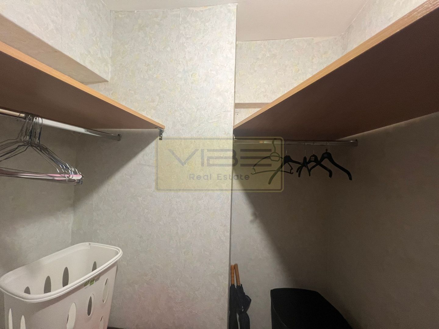 Apartament 3 camere decomandat  Centru Palas - Poză 23