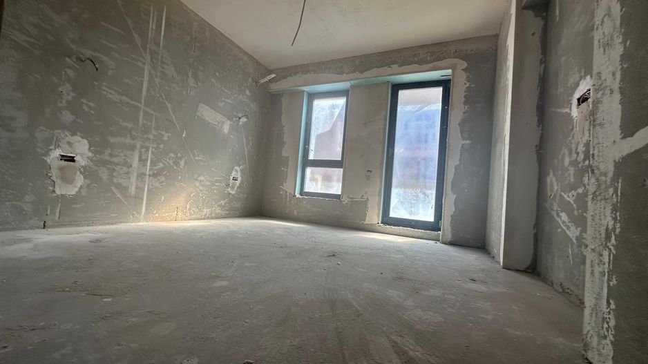 Garsoniera Decomandata / Prelungirea Ghencea Sector 6 - Poză 5