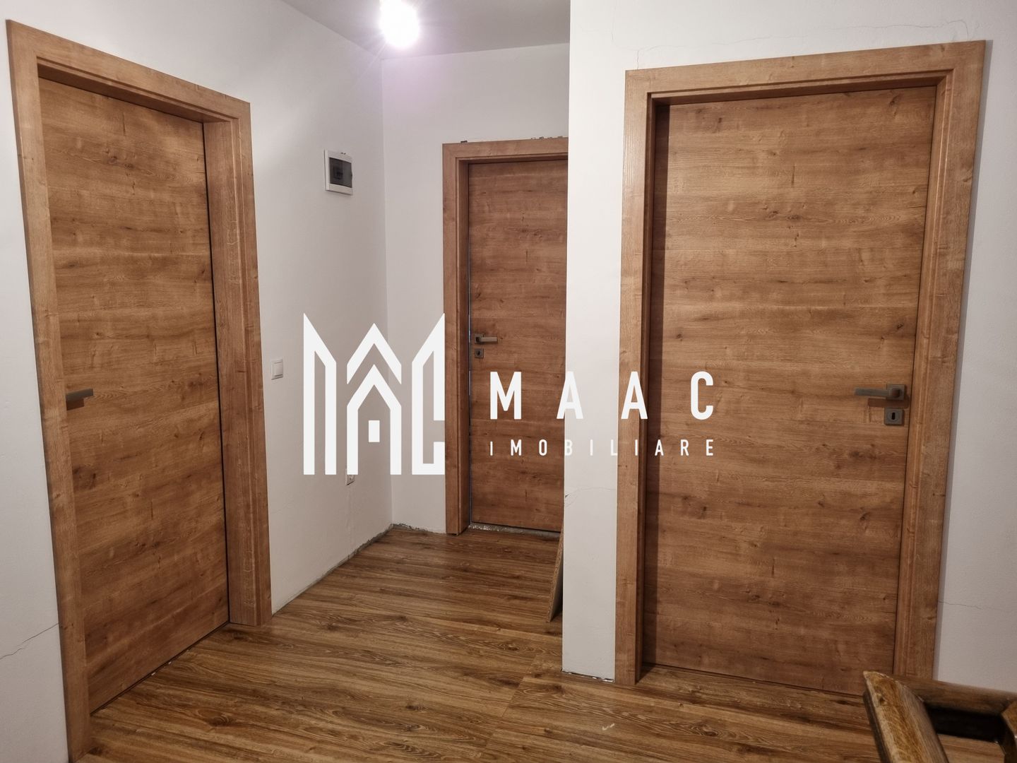 Casa 3 dormitoare | Curte | Tineretului - Poză 24