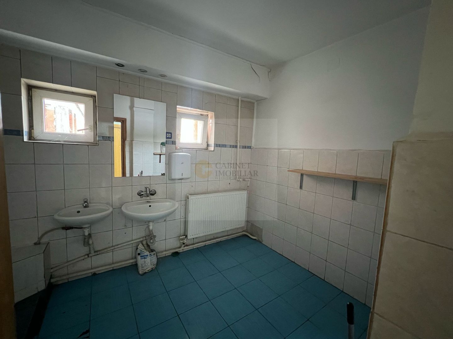 Vilă Modernă în Domenii, Aproape de Biserica Casin - Poză 6