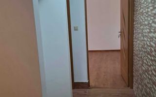 BRASADAS vinde ap 2 cam etaj 1/4 Micro 15. - Poză 4