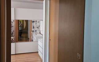 Apartament 2 camere – Zona Dâmbovița - Poză 8