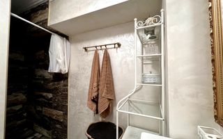 Apartament 3 camere | ULTRAFINISAT | - Poză 9