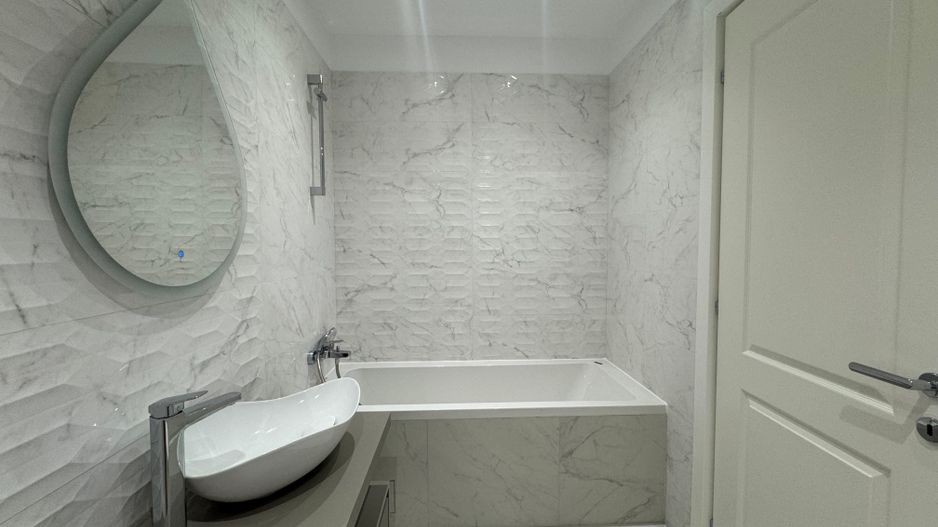 2 CAMERE| MY PLACE PIPERA - Poză 1