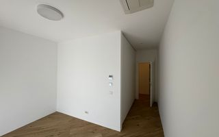 Apartament 4 camere | Central District | Viitorului 134 - Poză 16