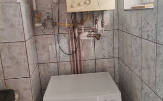 Vând Garsonierā etaj4 - Poză 5