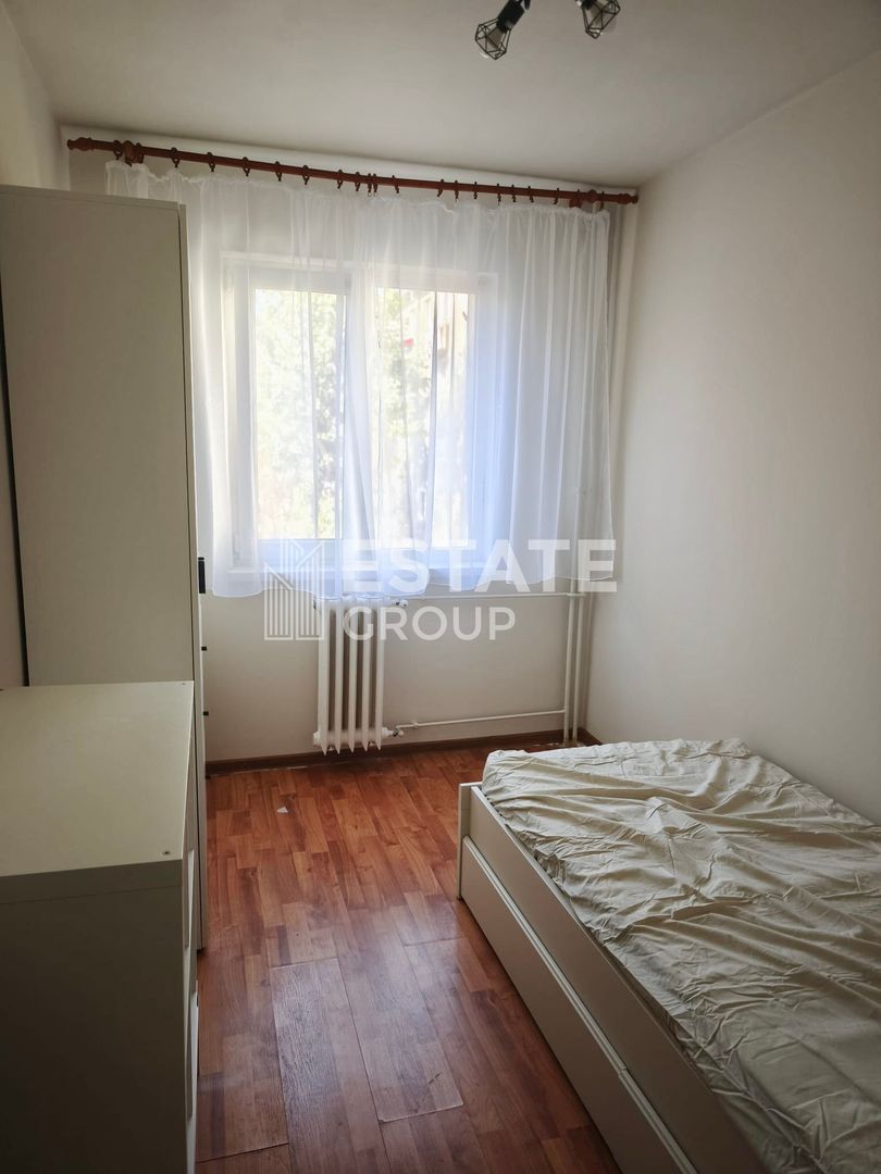 Apartament  de inchiriat Piata Doina - Sagului - Poză 8