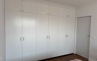 Apartament 2 camere | Maurer Residence Târgu Mureș | 64 mp | 132.000 € - Poză 4