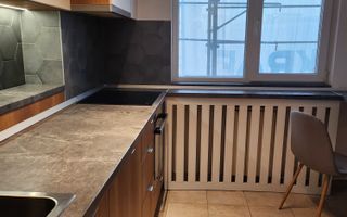 Apartament 2 camere, Nerva Traian direct proprietar - Poză 12