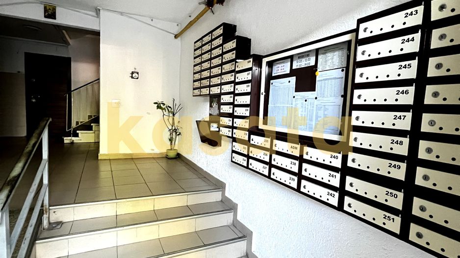Apartament 2 camere 38mp| Pantelimon | Fara risc - Poză 14