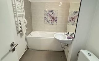 Apartament 3 camere zona Andrei Saguna etaj 2 - Poză 4