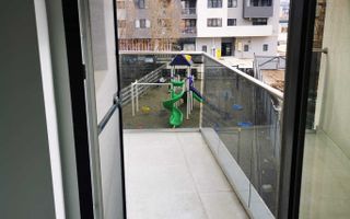 Apartament 2 camere în complexul rezidențial Nairobi, Visan - Poză 7