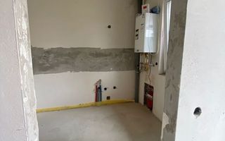 Apartament 3 camere, Floresti, zona Panemar. - Poză 3