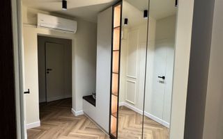 VANZARE 3 CAMERE - DRISTOR  LUX - Poză 5