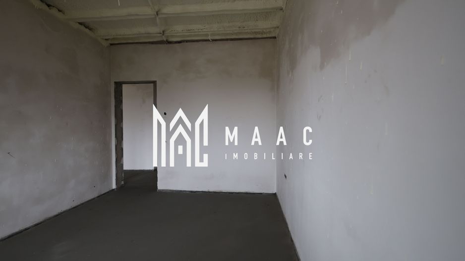 Casa Modernă I 3 camere I Independentă Energetic I Cristian - Poză 24