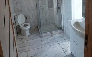 Apartament 3 camere Iosefin la casa cu centrala - Poză 5
