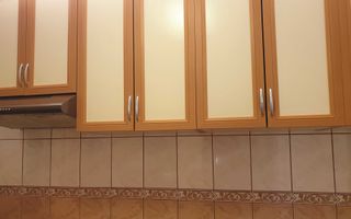 2 camere  langa parc, metrou Tineretului si Timpuri Noi - Poză 4