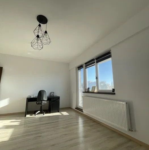 AP. 2 CAMERE ROTAR PARK, PRIMA INCHIRIERE, CENTRALA, METROU 3 MINUTE - Poză 4