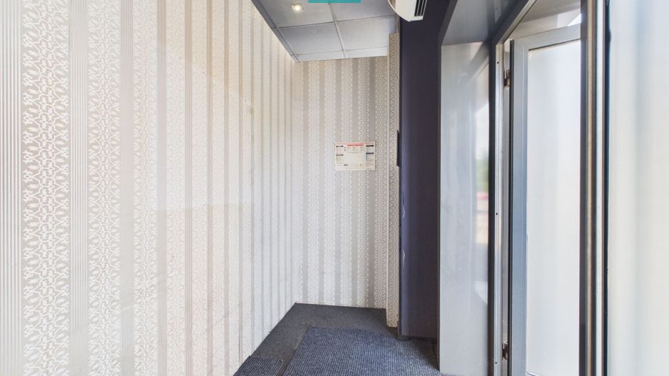 Spațiu  Comercial Zona Soarelui Bulevardul Sudului - Poză 20