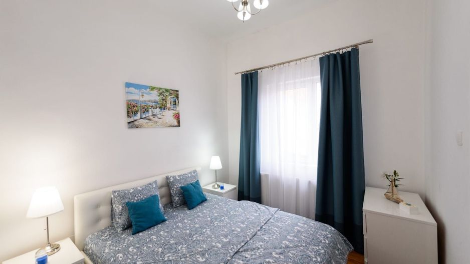 Apartament 3 camere Piata Unirii - Poză 5