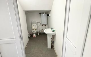 Închiriere spațiu comercial - Satul Remus, lângă rondul spre Cetatea - Poză 3
