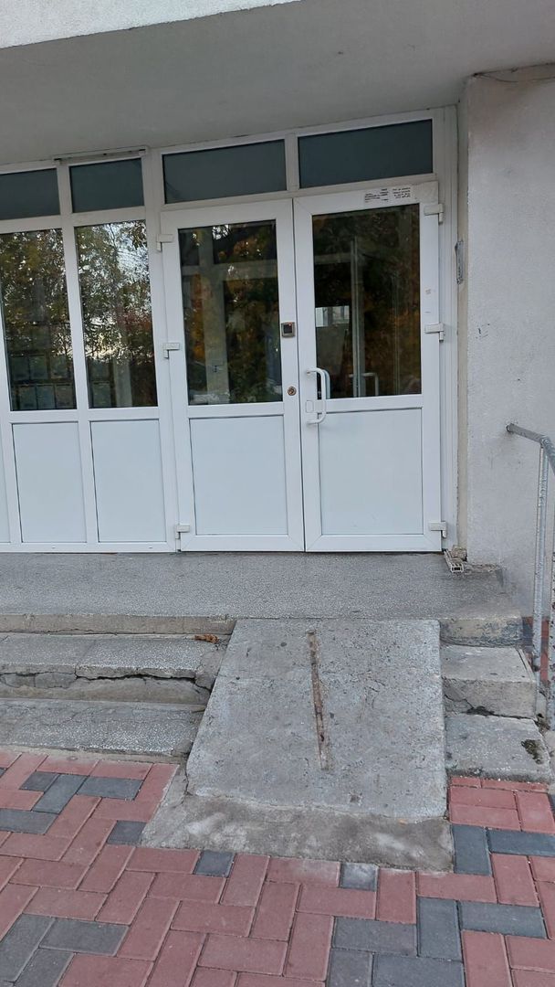 Inchiriem garsoniera zona Titan - Constantin Brancusi - Poză 26