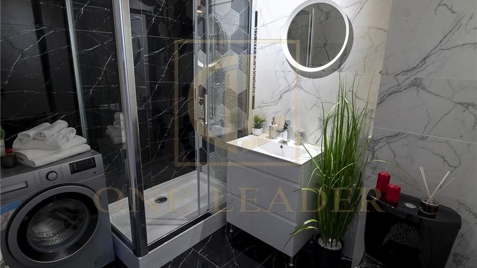 Apartament 2 camere de închiriat | Unirii - Poză 6